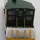 MTH 30-21005-1 O RBMN MP15AC Diesel Engine with Proto-Sound 3.0 #1540