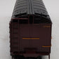 MTH 20-94540 O Gauge RBMN 50b Express Reefer Car #27403