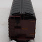 MTH 20-94540 O Gauge RBMN 50b Express Reefer Car #27403