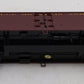 MTH 20-94540 O Gauge RBMN 50b Express Reefer Car #27403
