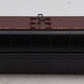 MTH 20-94540 O Gauge RBMN 50b Express Reefer Car #27403