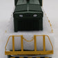 MTH 30-21006-1 O RBMN MP15AC Diesel Engine with Proto-Sound 3.0 #1541