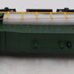 MTH 30-21006-1 O RBMN MP15AC Diesel Engine with Proto-Sound 3.0 #1541