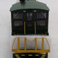 MTH 30-21006-1 O RBMN MP15AC Diesel Engine with Proto-Sound 3.0 #1541