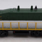 MTH 30-21006-1 O RBMN MP15AC Diesel Engine with Proto-Sound 3.0 #1541