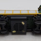 MTH 30-21006-1 O RBMN MP15AC Diesel Engine with Proto-Sound 3.0 #1541