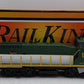 MTH 30-21006-1 O RBMN MP15AC Diesel Engine with Proto-Sound 3.0 #1541