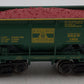 RMT 96799-11 O Black River & Western Ore Car