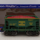 RMT 96799-11 O Black River & Western Ore Car EX/Box