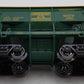 RMT 96799-11 O Black River & Western Ore Car