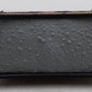 RMT 96799-481 O New Hope Black Ore Car #945 LN/Box