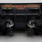 RMT 96799-481 O New Hope Black Ore Car #945 LN/Box