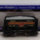 RMT 96799-481 O New Hope Black Ore Car #945 LN/Box