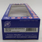 RMT 96799-481 O New Hope Black Ore Car #945 LN/Box