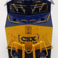 Lionel 2033620 O CSX ES44AC "Honoring Our Veterans" Diesel #1776 w/ Bluetooth EX/Box