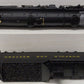 Lionel 2231490 O N&W VISION LINE Class A WWII Steam Locomotive #1210 w/Bluetooth EX/Box