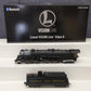 Lionel 2231490 O N&W VISION LINE Class A WWII Steam Locomotive #1210 w/Bluetooth EX/Box