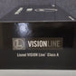 Lionel 2231490 O N&W VISION LINE Class A WWII Steam Locomotive #1210 w/Bluetooth EX/Box