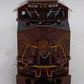 Lionel 2433511 O Pennsylvania Heritage LEGACY ES44 Diesel Locomotive #8102 LN/Box