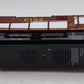 Lionel 2433511 O Pennsylvania Heritage LEGACY ES44 Diesel Locomotive #8102 LN/Box