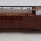 Lionel 2433511 O Pennsylvania Heritage LEGACY ES44 Diesel Locomotive #8102 LN/Box