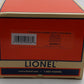 Lionel 2433511 O Pennsylvania Heritage LEGACY ES44 Diesel Locomotive #8102 LN/Box