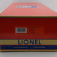 Lionel 2331391 O LEGACY Pennsylvania I1 Steam Locomotive & Tender #4258 w/ LCS EX/Box