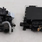 Lionel 2331391 O LEGACY Pennsylvania I1 Steam Locomotive & Tender #4258 w/ LCS EX/Box