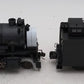 Lionel 2331391 O LEGACY Pennsylvania I1 Steam Locomotive & Tender #4258 w/ LCS EX/Box