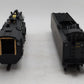 Lionel 2331391 O LEGACY Pennsylvania I1 Steam Locomotive & Tender #4258 w/ LCS EX/Box
