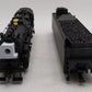 Lionel 2331391 O LEGACY Pennsylvania I1 Steam Locomotive & Tender #4258 w/ LCS EX/Box
