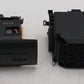 Lionel 2331391 O LEGACY Pennsylvania I1 Steam Locomotive & Tender #4258 w/ LCS EX/Box
