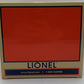 Lionel 2326480 O Pennsylvania Railroad GLA Hopper (Set of 2)