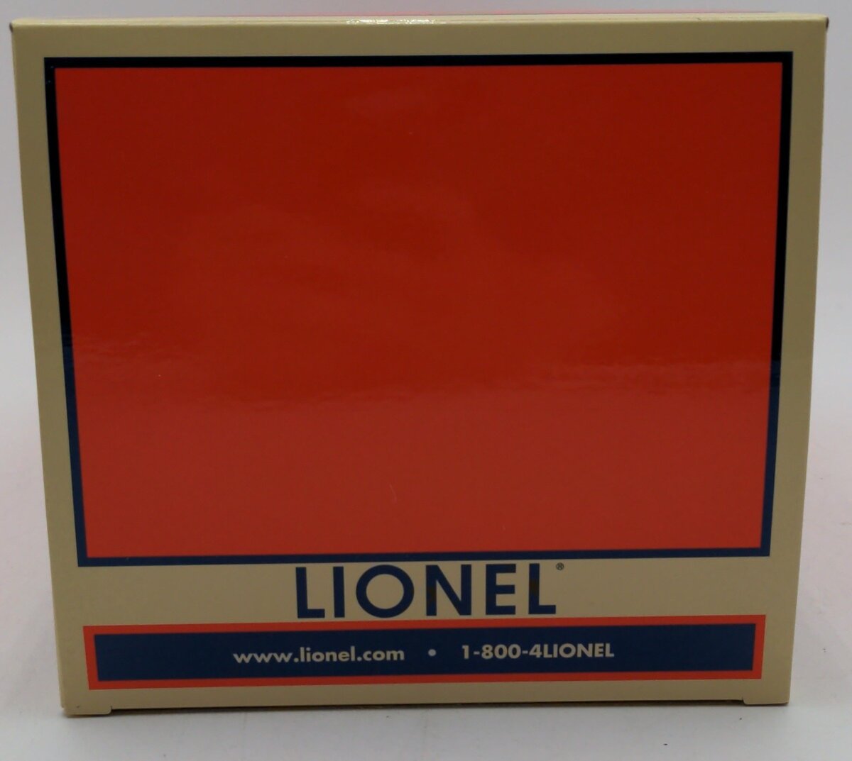 Lionel 2326480 O Pennsylvania Railroad GLA Hopper (Set of 2)