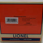 Lionel 2326490 O Pennsylvania Railroad GLA Hopper (Set of 2) LN/Box
