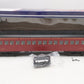 Atlas 2001128-3 O Gauge RBM&N 60' Coach Car #303 (3-Rail) EX/Box