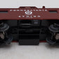 Lionel 2326510 O Pennsylvania N8 Caboose #478125 EX/Box