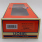 Lionel 2326510 O Pennsylvania N8 Caboose #478125 EX/Box