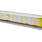 Lionel 2526510 O Gauge Norfolk and Southern Autorack #255939
