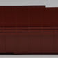 Lionel 2426230 O Strasburg Double Sheathed Boxcar #103