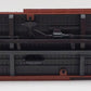Lionel 2426230 O Strasburg Double Sheathed Boxcar #103