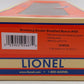 Lionel 2426230 O Strasburg Double Sheathed Boxcar #103