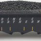 MTH 30-75758 O Gauge Reading & Northern 4-Bay Hopper Car W/ Coal Load #7553 LN/Box