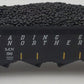 MTH 30-75758 O Gauge Reading & Northern 4-Bay Hopper Car W/ Coal Load #7553 LN/Box