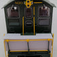 Lionel 2433690 O Reading & Northern Legacy SW8 Diesel Locomotive #800
