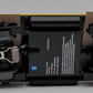 Lionel 2433690 O Reading & Northern Legacy SW8 Diesel Locomotive #800