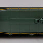 Lionel 2433690 O Reading & Northern Legacy SW8 Diesel Locomotive #800