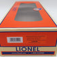Lionel 6-85299 O Reading & Northern N5 Caboose #477514