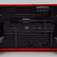 Lionel 6-85299 O Reading & Northern N5 Caboose #477514