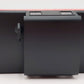 Lionel 6-85299 O Reading & Northern N5 Caboose #477514